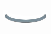 Lexus IS 2013– Libao spoiler (ABS-plast) foto 3