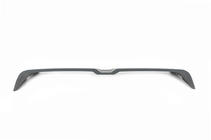Volkswagen Golf 7/E-Golf 2012–2020 Libao HB spoiler (R-Line, ABS-plast) foto 3