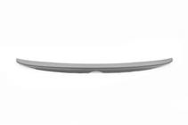 Toyota Camry 2011–2017 Libao spoiler (för EU, ABS-plast) foto 2