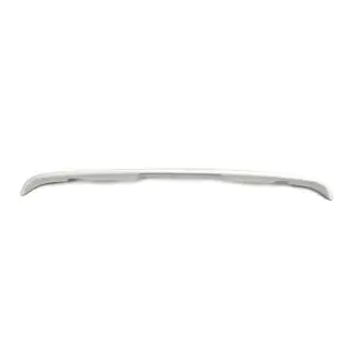 Meliset spoiler (för lackering) Kia Sorento I BL 2002–2009 foto 4