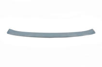 Toyota Avalon 2012–2018 Libao spoiler (ABS-plast) foto 2