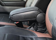 Opel Astra G Classic 1998–2012 Armstöd för mugghållare OmsaLine foto 3