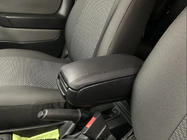 Opel Astra G Classic 1998–2012 Armstöd för mugghållare OmsaLine foto 5