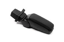 Opel Astra G Classic 1998–2012 Armstöd för mugghållare OmsaLine foto 2