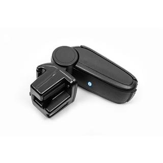 Armstöd 2015+ Ford Focus III 2011–2017 foto 4