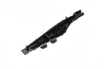 Toyota Land Cruiser Prado 150 2009–2023 Fot till takrails, assorterad (1 st) foto 2