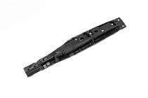 Toyota Land Cruiser Prado 150 2009–2023 Fot till takrails, assorterad (1 st) foto 3