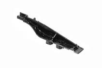 Toyota Land Cruiser Prado 150 2009–2023 Fot till takrails, assorterad (1 st) foto 6