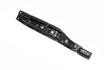 Toyota Land Cruiser Prado 150 2009–2023 Fot till takrails, assorterad (1 st) foto 9