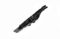 Toyota Land Cruiser Prado 150 2009–2023 Fot till takrails, assorterad (1 st) foto 11