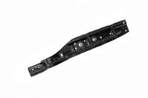 Toyota Land Cruiser Prado 150 2009–2023 Fot till takrails, assorterad (1 st) foto 12