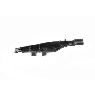 Fot till takrails, assorterad (1 st) Toyota Land Cruiser Prado 150 2009–2023 foto 1