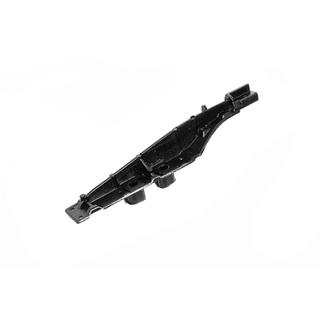 Fot till takrails, assorterad (1 st) Toyota Land Cruiser Prado 150 2009–2023 foto 2