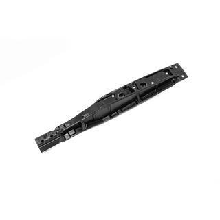 Fot till takrails, assorterad (1 st) Toyota Land Cruiser Prado 150 2009–2023 foto 3