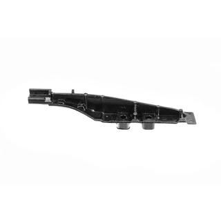 Fot till takrails, assorterad (1 st) Toyota Land Cruiser Prado 150 2009–2023 foto 4
