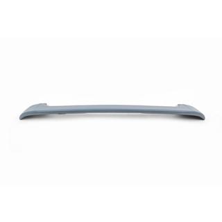 Libao spoiler (HB, för lackering) Volkswagen Polo 2010–2017 foto 2