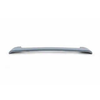 Libao spoiler (HB, för lackering) Volkswagen Polo 2010–2017 foto 2