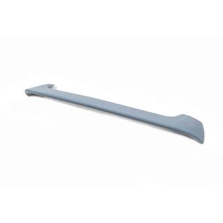 Libao spoiler (HB, för lackering) Volkswagen Polo 2010–2017 foto 3