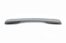 Suzuki Grand Vitara 2005–2017 Libao spoiler (för lackering) foto 2