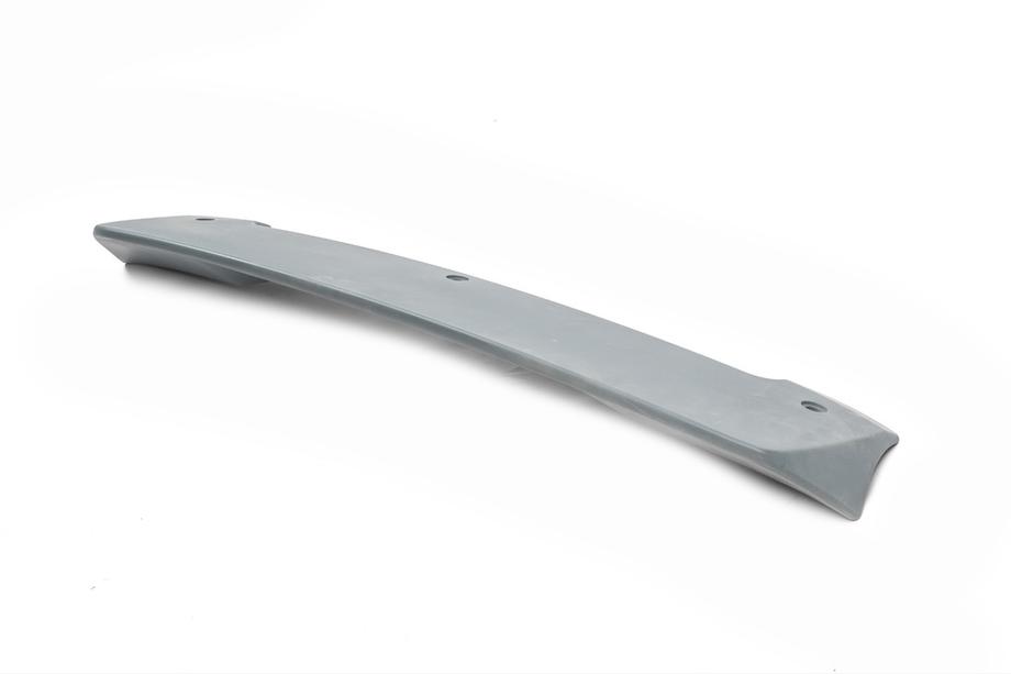 Suzuki Grand Vitara 2005–2017 Libao spoiler (för lackering) Image