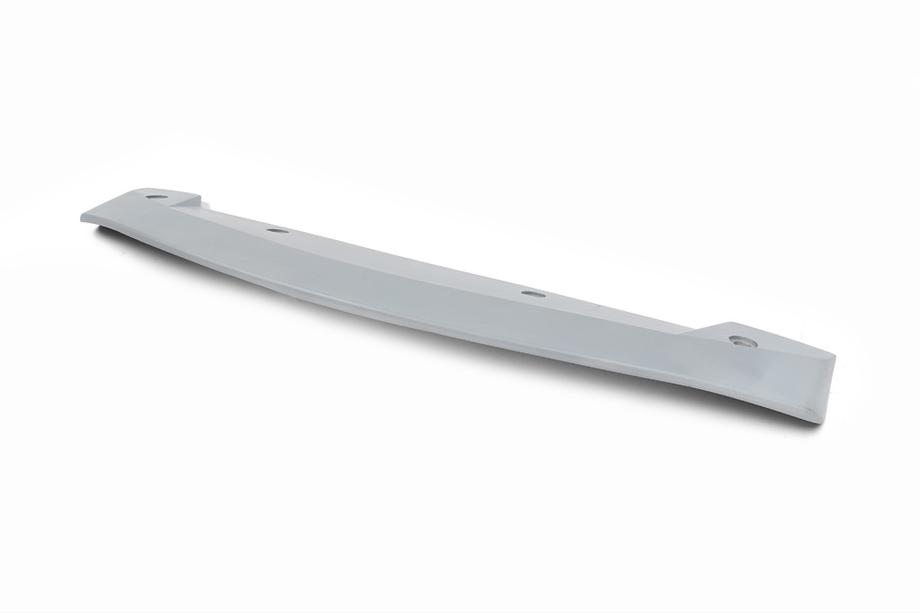 Kia Sportage 2004–2010 Libao spoiler (för lackering) Image