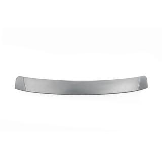 Libao V2 bakrutespoiler (för lackering) Toyota Corolla 2007–2013 foto 2