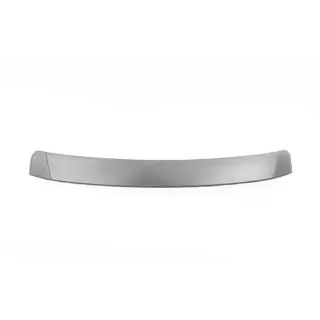 Libao V2 bakrutespoiler (för lackering) Toyota Corolla 2007–2013 foto 2