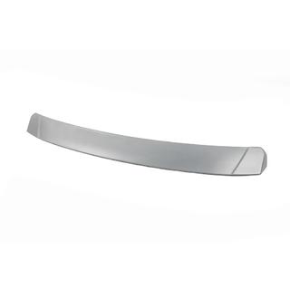Libao V2 bakrutespoiler (för lackering) Toyota Corolla 2007–2013 foto 1