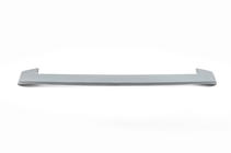 Mitsubishi Outlander 2012–2021 Libao V1 spoiler (2013-2016, lackerbar) foto 2