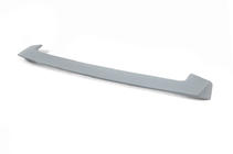 Mitsubishi Outlander 2012–2021 Libao V1 spoiler (2013-2016, lackerbar) foto 1