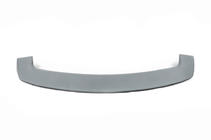 Mitsubishi Outlander 2012–2021 Libao V1 spoiler (2013-2016, lackerbar) foto 3