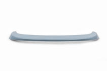 Suzuki Swift 2010–2017 Spoiler för HB V2 foto 3
