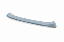 Suzuki Swift 2010–2017 Spoiler för HB V2 foto 4
