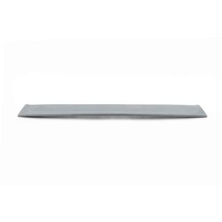 Libao rutespoiler (för lackering) BMW 5-serien E60/E61 2003–2010 foto 2