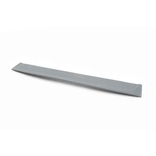 Libao rutespoiler (för lackering) BMW 5-serien E60/E61 2003–2010 foto 1