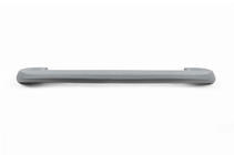 Toyota Rav 4 2001–2005 Libao spoiler (för lackering) foto 2