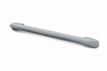 Toyota Rav 4 2001–2005 Libao spoiler (för lackering) foto 1