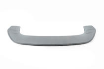 Toyota Rav 4 2001–2005 Libao spoiler (för lackering) foto 3