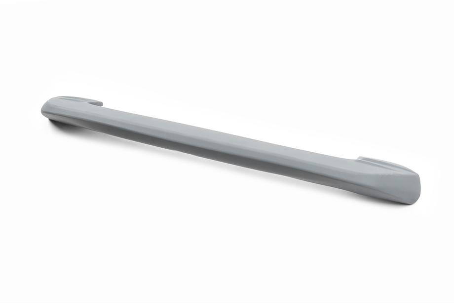 Toyota Rav 4 2001–2005 Libao spoiler (för lackering) Image