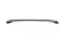 Kia Soul I 2008–2013 Libao spoiler (för lackering) foto 1
