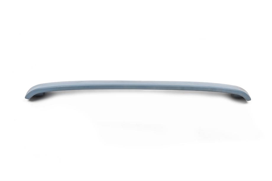 Kia Soul I 2008–2013 Libao spoiler (för lackering) Image