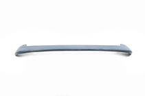 Peugeot 206 1998–2024 Libao spoiler (för lackering) foto 2