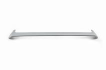 Volkswagen Golf 7/E-Golf 2012–2020 Spoiler Libao HB (V1, ABS-plast) foto 2