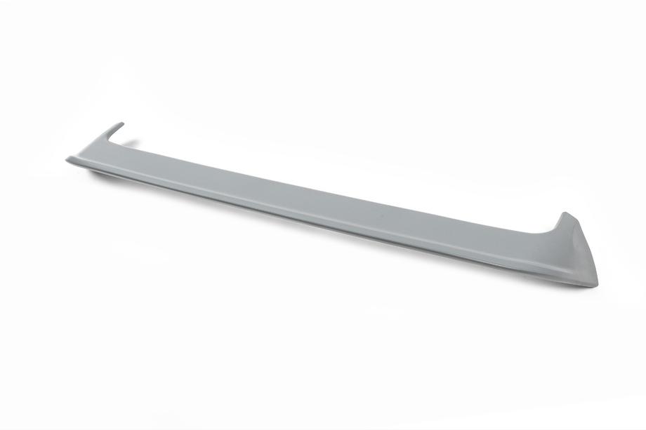 Volkswagen Golf 7/E-Golf 2012–2020 Spoiler Libao HB (V1, ABS-plast) Image