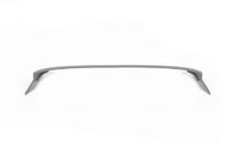Peugeot 207 2006–2014 Libao spoiler (V1, för lackering) foto 2