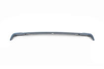 Hyundai Tucson JM 2004– Libao spoiler (V1, för lackering) foto 2