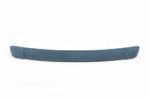 Hyundai Tucson JM 2004– Libao spoiler (V1, för lackering) foto 3
