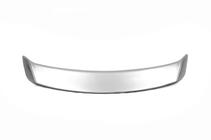 Toyota Camry 2006–2011 Libao spoiler (V1, för lackering) foto 2