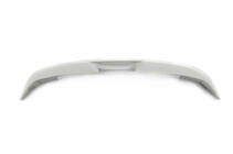 Opel Corsa D 2007–2014 Spoiler för 4-dörrars (för lackering) foto 5