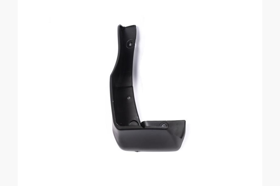 Honda Accord IX 2013–2017 Stänkskydd fram vänster 2013-2015 (1 st) Image